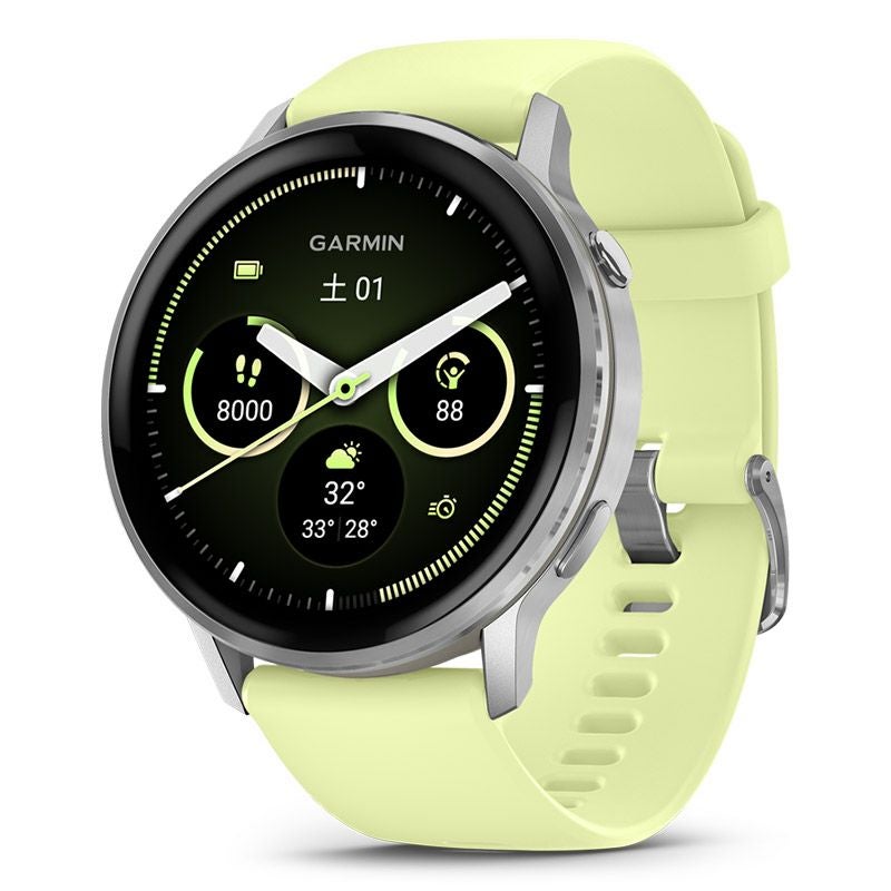 GARMIN（ガーミン）｜時計・腕時計の通販サイトBEST ISHIDA（正規