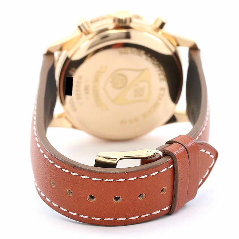 【中古】BREITLING NAVITIMER MONTBRILLANT BLUE ANGELS ブライトリング ナビタイマー モンブリラン ブルーエンジェルス H3003012GBA (H30030.1 / H303GBAFBA)