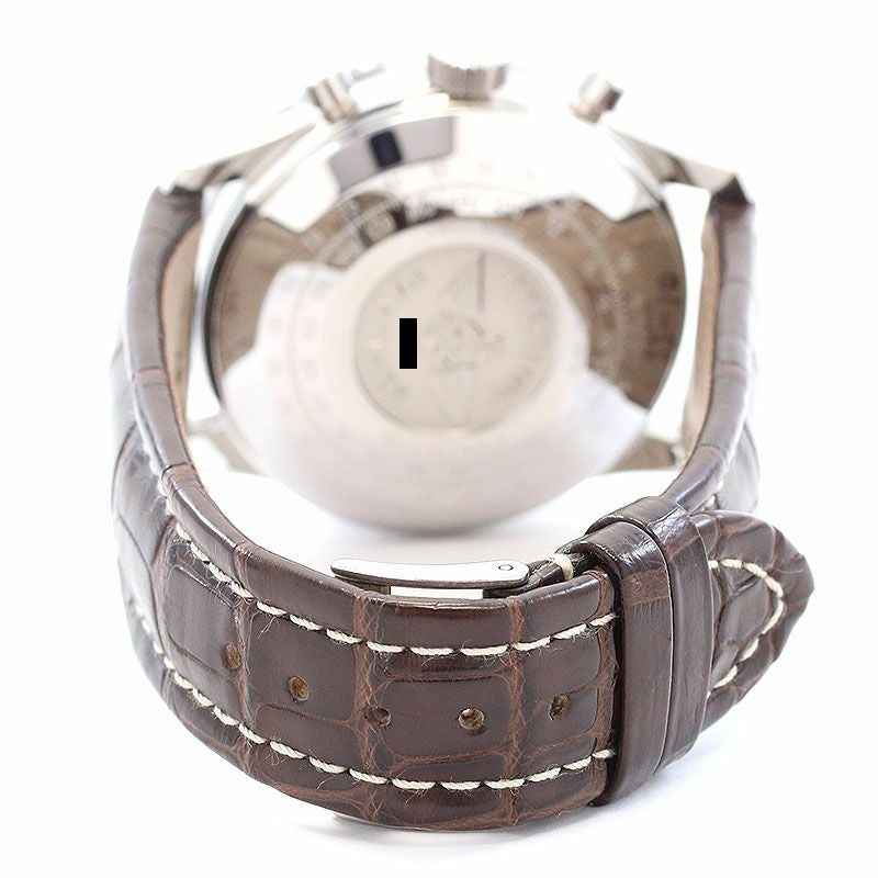 BREITLING部品⑤【中古】ブライトリング 純正ベルトコマ A13019等々 中古】BREITLING OLD NAVITIMER FOOTBALL ブライトリング オールド