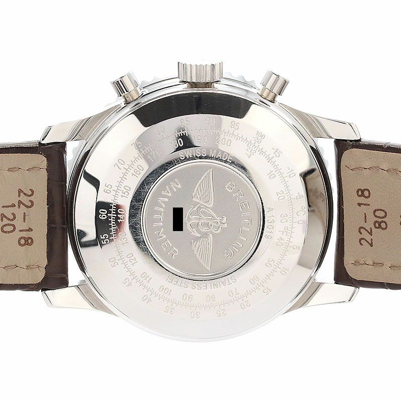 BREITLING部品⑤【中古】ブライトリング 純正ベルトコマ A13019等々 中古】BREITLING OLD NAVITIMER FOOTBALL ブライトリング オールド