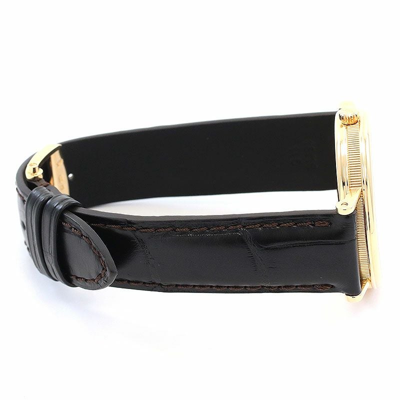 【中古】BREGUET CLASSIQUE 5930 ブレゲ クラシック 5930 5930BA/12/986