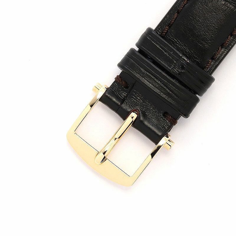 【中古】BREGUET CLASSIQUE 5930 ブレゲ クラシック 5930 5930BA/12/986