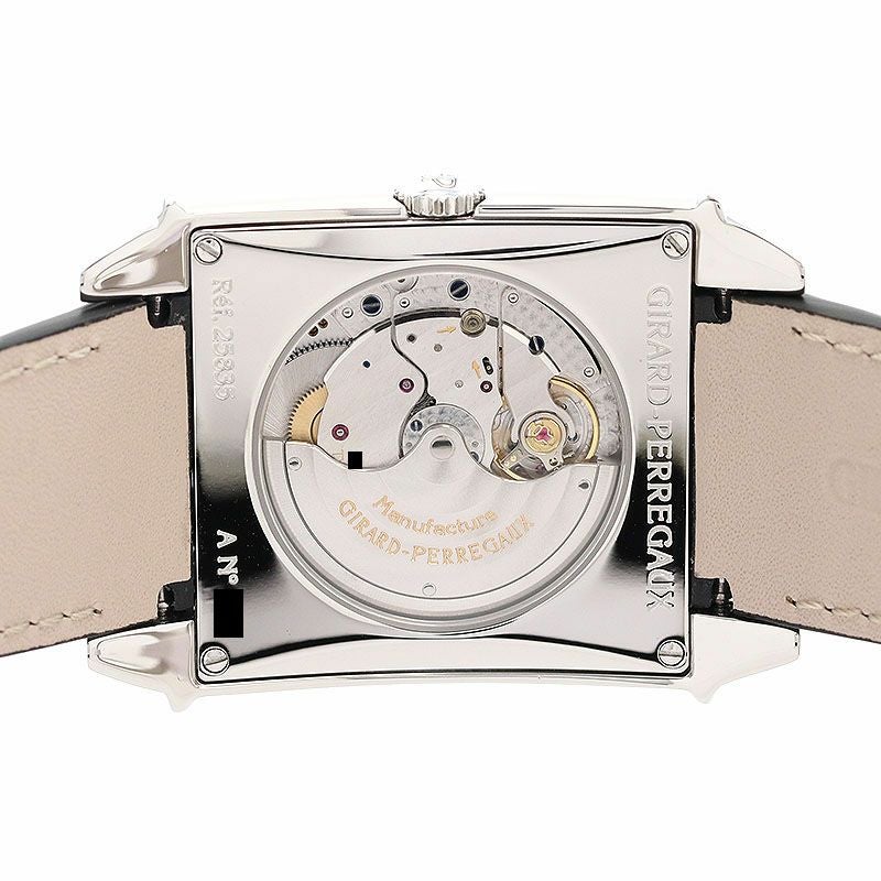中古】GIRARD-PERREGAUX VINTAGE 1945 ジラール・ペルゴ ヴィンテージ