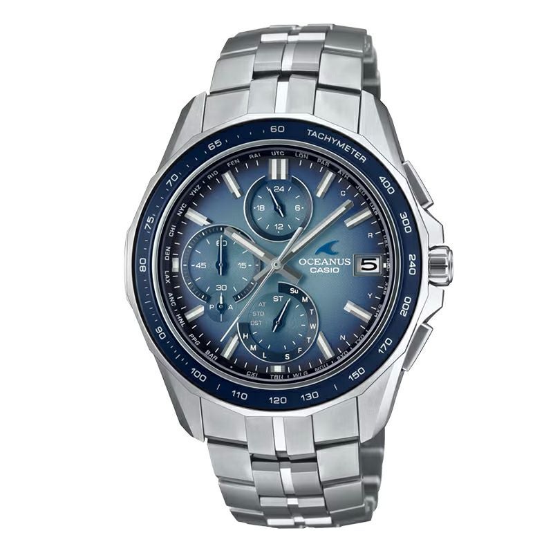 OCEANUS Manta S7000 Series オシアナス マンタ S7000 シリーズ OCW