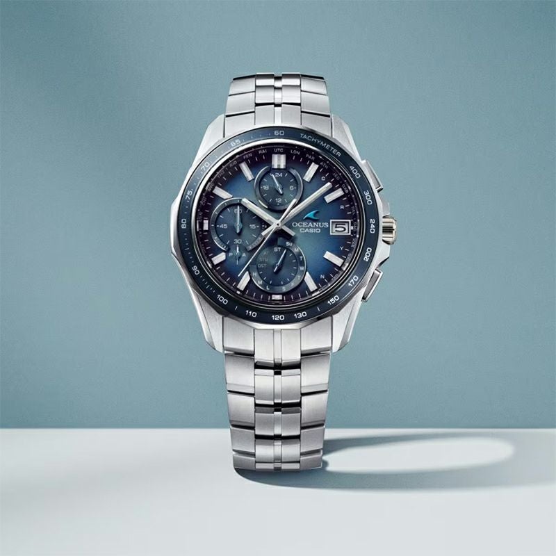OCEANUS Manta S7000 Series オシアナス マンタ S7000 シリーズ OCW