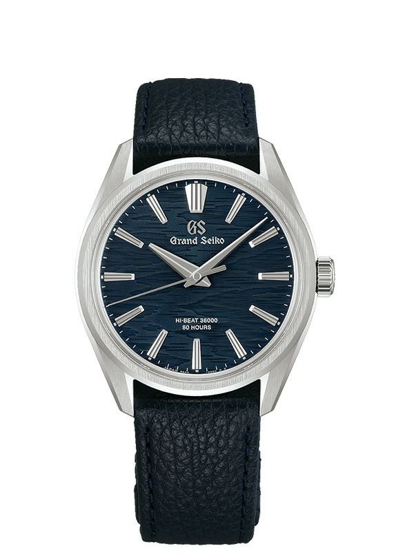 Grand Seiko Evolution 9 Collection グランドセイコー エボリューション9 コレクション SLGW007