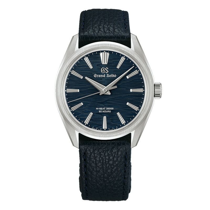 Grand Seiko Evolution 9 Collection グランドセイコー エボリューション9 コレクション SLGW007