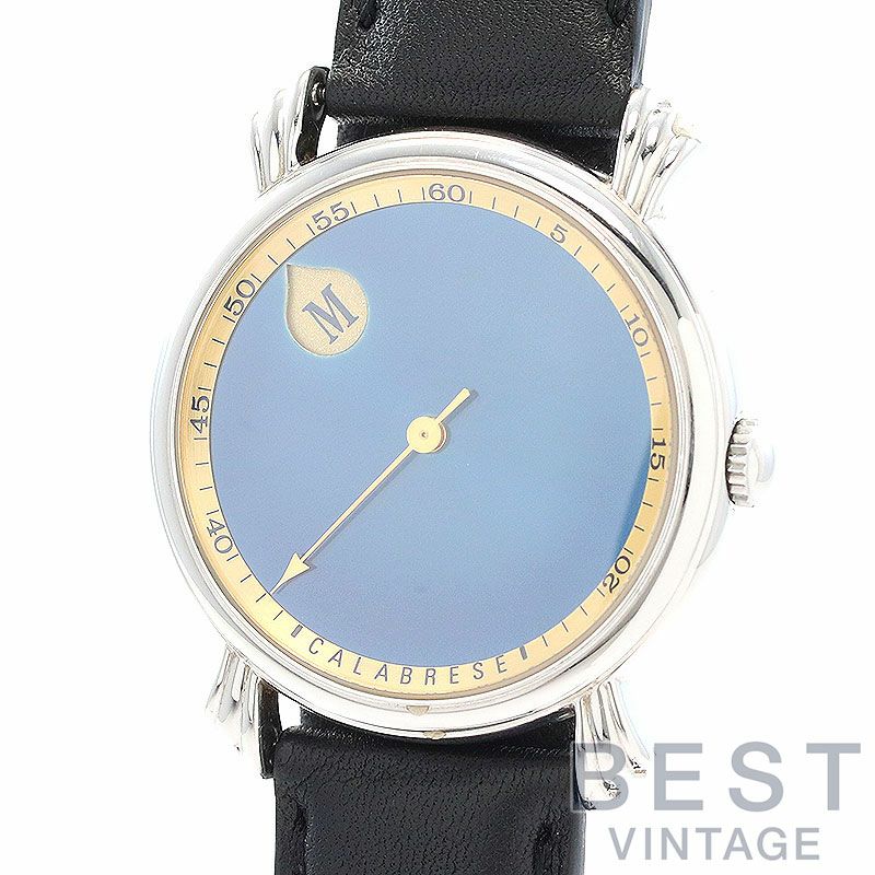 中古】VINCENT CALABRESE BALLADIN ヴィンセント・カラブレーゼ