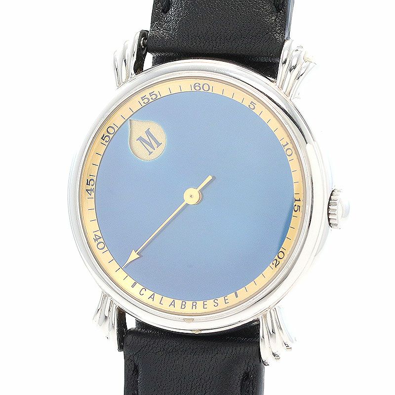 中古】VINCENT CALABRESE BALLADIN ヴィンセント・カラブレーゼ