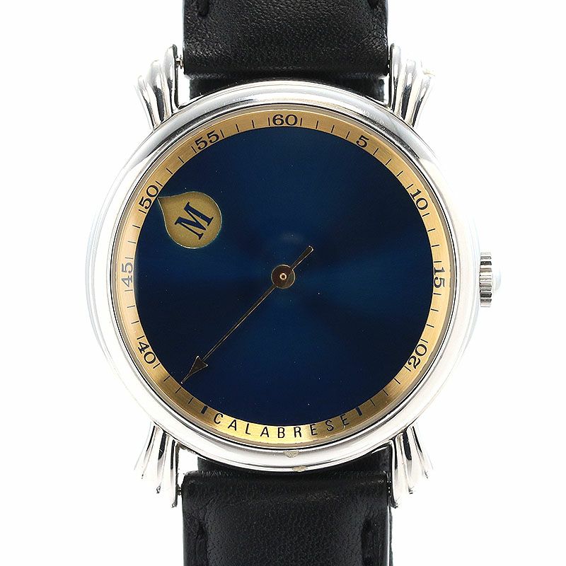 中古】VINCENT CALABRESE BALLADIN ヴィンセント・カラブレーゼ