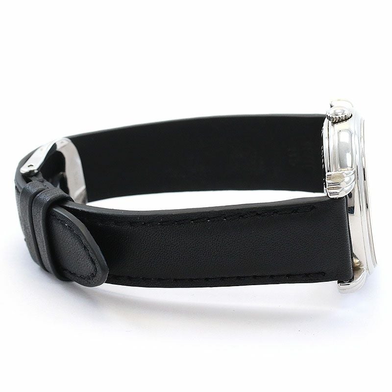 【中古】VINCENT CALABRESE BALLADIN ヴィンセント・カラブレーゼ バラディン BALLADIN