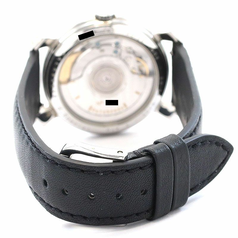 【中古】VINCENT CALABRESE BALLADIN ヴィンセント・カラブレーゼ バラディン BALLADIN