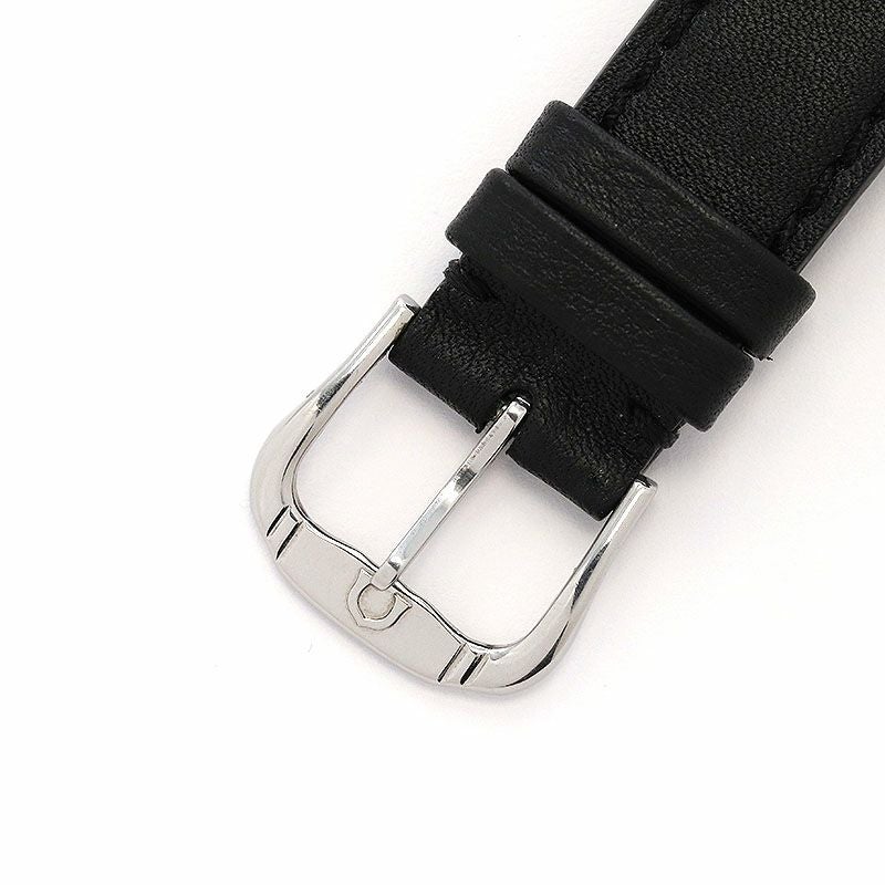中古】VINCENT CALABRESE BALLADIN ヴィンセント・カラブレーゼ