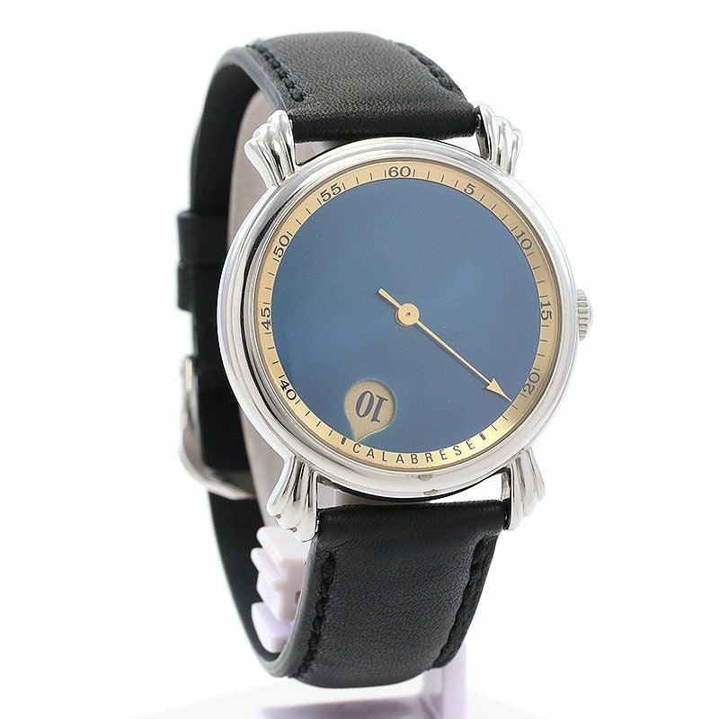 中古】VINCENT CALABRESE BALLADIN ヴィンセント・カラブレーゼ