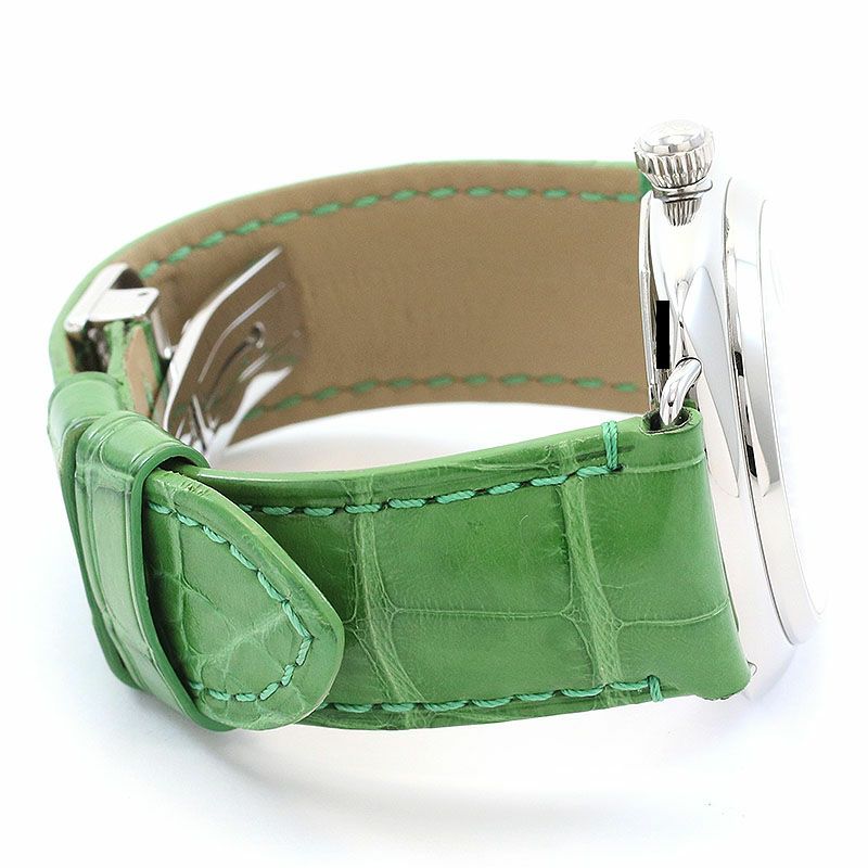 【中古】OFFICINE PANERAI RADIOMIR 42MM オフィチーネ・パネライ ラジオミール 42MM PAM00141