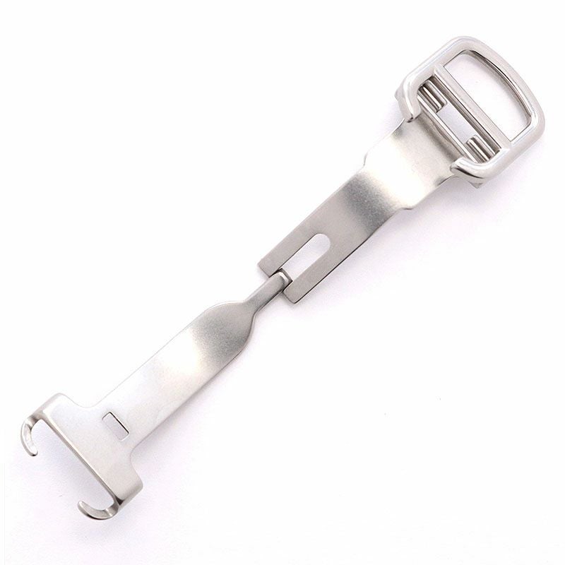 【中古】CARTIER BALLON BLEU DE CARTIER WATCH 33MM カルティエ バロン ブルー ドゥ カルティエ ウォッチ 33MM W6920071