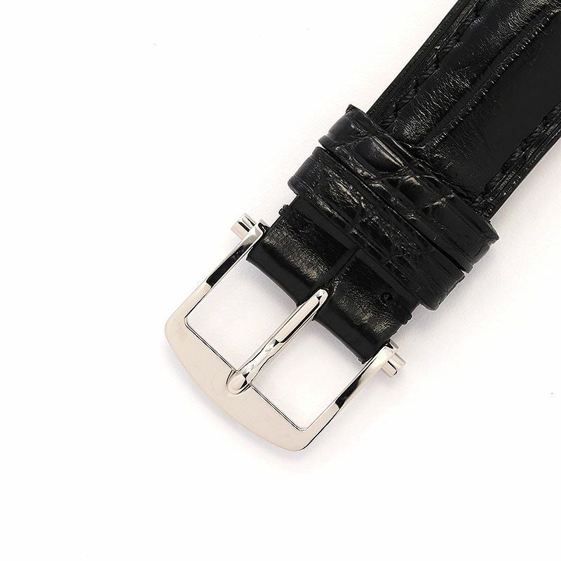 【中古】BREGUET CLASSIQUE POWER RESERVE ブレゲ クラシック パワーリザーブ 5277BB/12/9V6