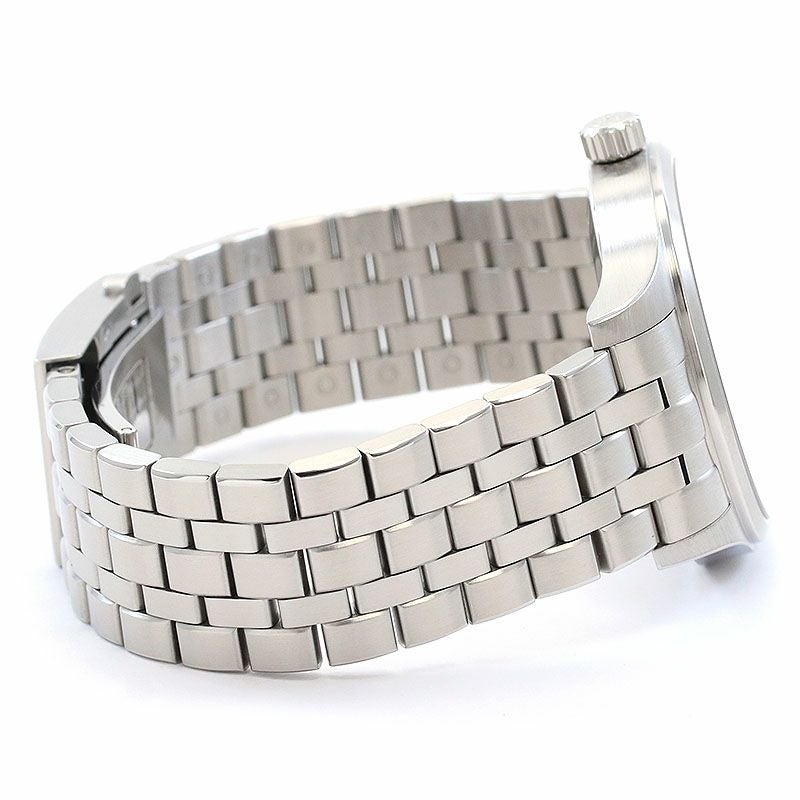 【中古】IWC PILOT’S WATCH MARK XVII アイ・ダブリュー・シー パイロット ウォッチ マークXVII IW326504