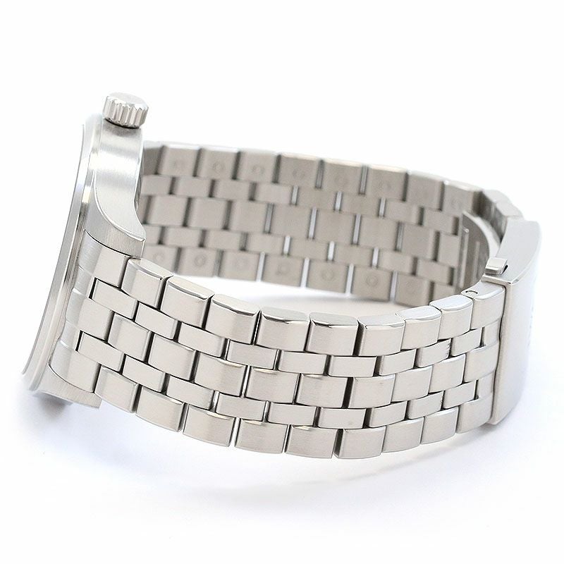 【中古】IWC PILOT’S WATCH MARK XVII アイ・ダブリュー・シー パイロット ウォッチ マークXVII IW326504