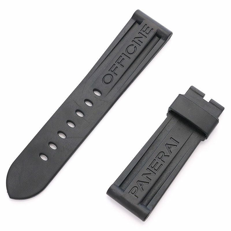 【中古】OFFICINE PANERAI LUMINOR BASE 8 DAYS 44MM ACCIAIO オフィチーネ・パネライ ルミノール ベース 8デイズ 44MM アッチャイオ PAM00561