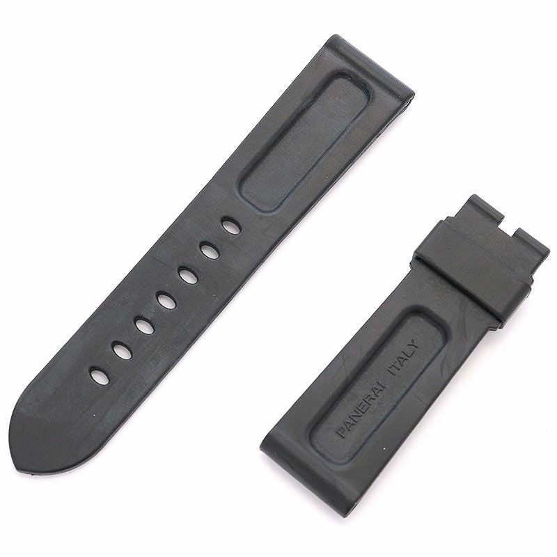 【中古】OFFICINE PANERAI LUMINOR BASE 8 DAYS 44MM ACCIAIO オフィチーネ・パネライ ルミノール ベース 8デイズ 44MM アッチャイオ PAM00561