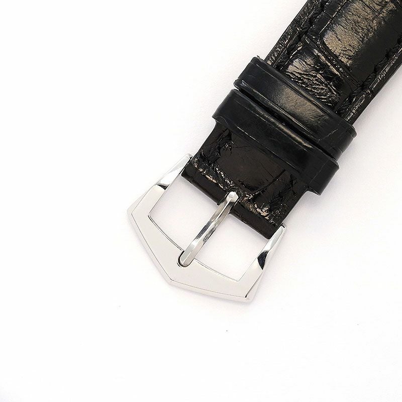 【中古】PATEK PHILIPPE CALATRAVA パテック・フィリップ カラトラバ 5026P-001