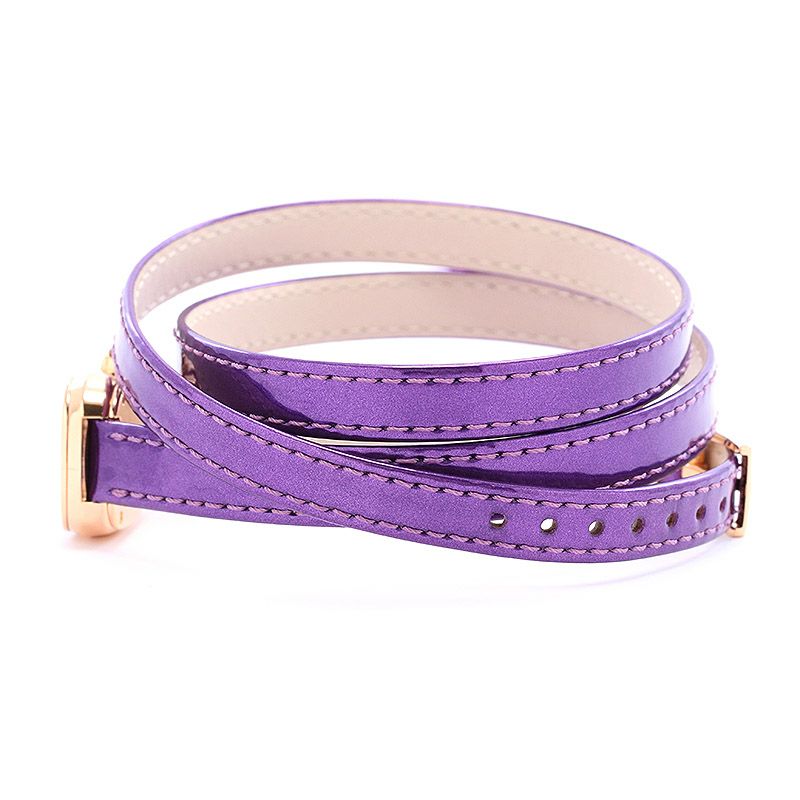 ブルガリ 【BVLGARI】 セルペンティ ウォッチ 102969 (SPP27BGLD/4T) レディース ブラック K18ピンクゴールド 腕時計 時計 SERPENTI WATCH BLACK K18PG ダイヤモンドベゼル【中古】 BVLGARI（ブルガリ） セルペンティ 腕時計 18金 K18ピンクゴールド