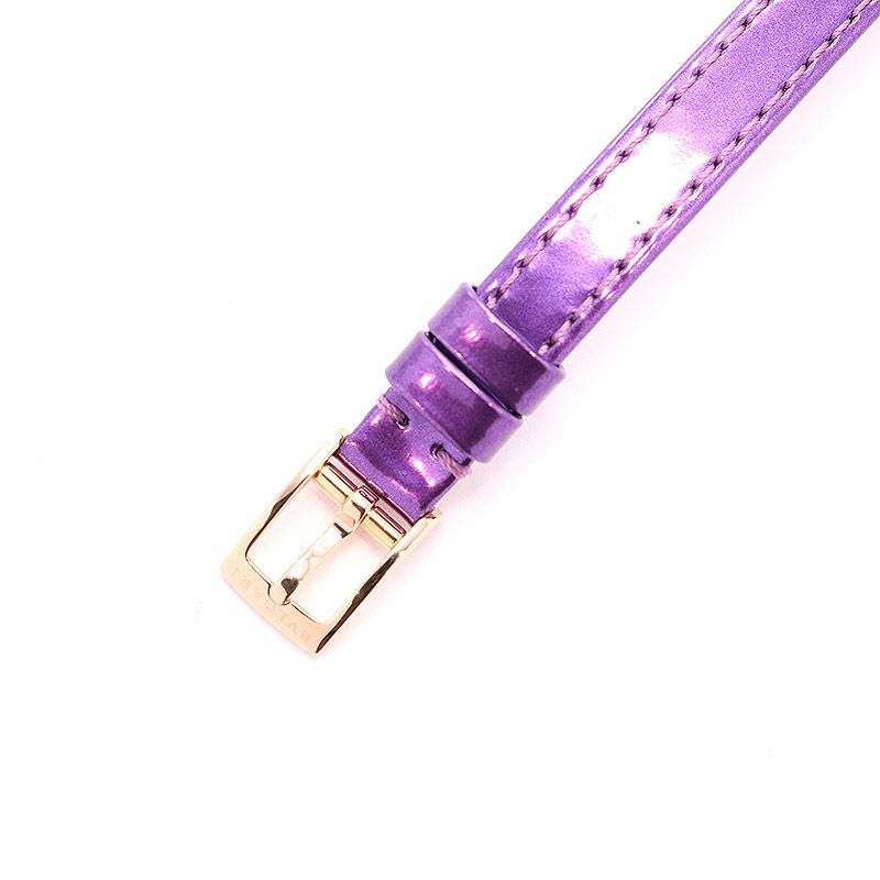 【中古】BVLGARI SERPENTI WATCH ブルガリ セルペンティ ウォッチ 102969 (SPP27BGLD/4T)