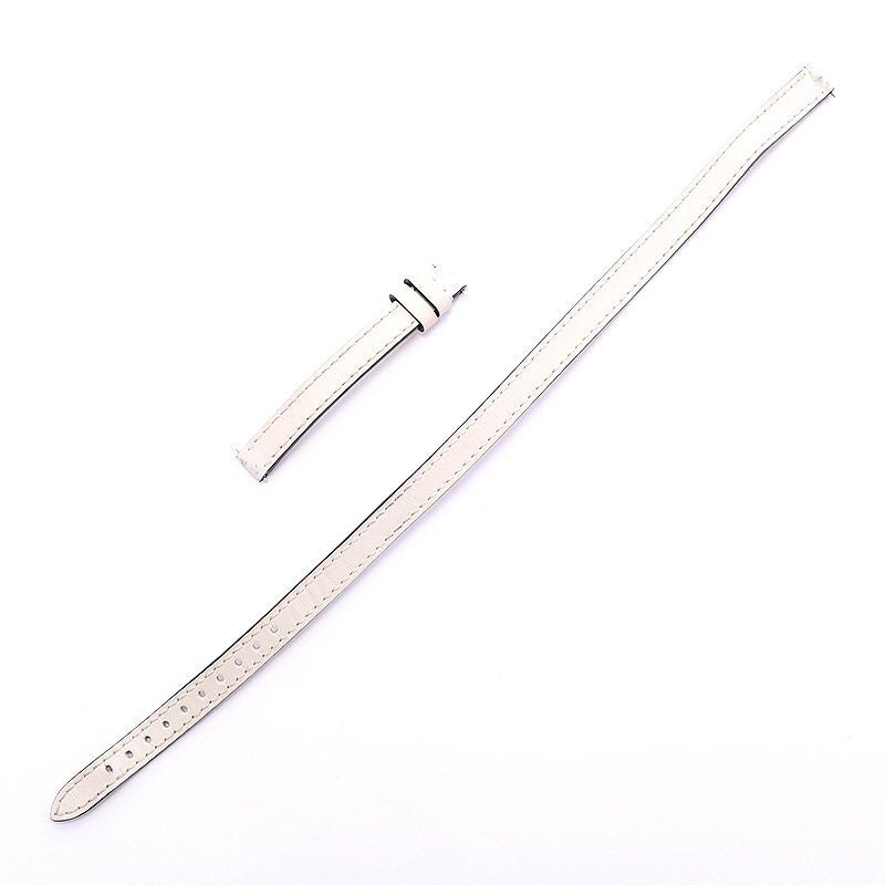 【中古】BVLGARI SERPENTI WATCH ブルガリ セルペンティ ウォッチ 102969 (SPP27BGLD/4T)