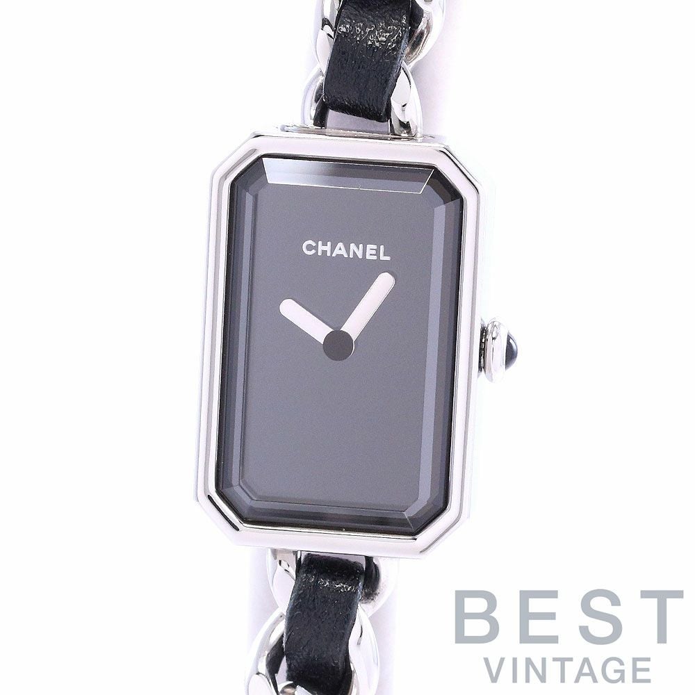 中古】CHANEL（シャネル）｜時計・腕時計の通販サイトBEST ISHIDA
