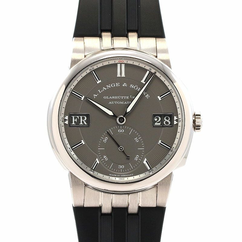 【中古】A.LANGE & SOHNE ODYSSEUS A.ランゲ&ゾーネ オデュッセウス 363.068(LSLS3633AD)