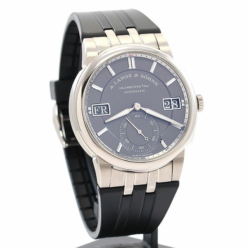 【中古】A.LANGE & SOHNE ODYSSEUS A.ランゲ&ゾーネ オデュッセウス 363.068(LSLS3633AD)