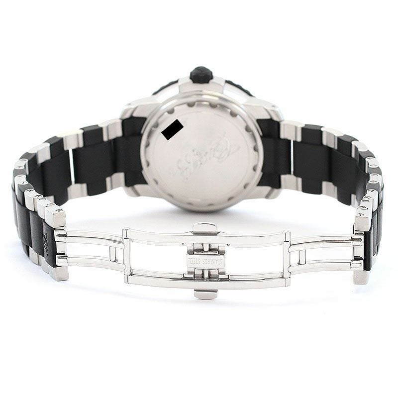 中古】BLANCPAIN CONCEPT 2000 TRILOGY FIFTY FATHOMS ブランパン