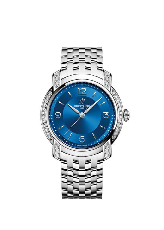 BREITLING（ブライトリング）｜時計・腕時計の通販サイトBEST ISHIDA