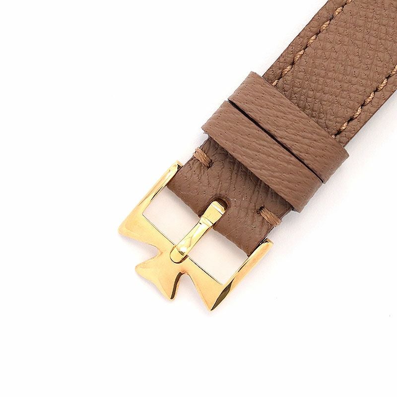 中古】VACHERON CONSTANTIN LES HISTORIQUES LYRE ヴァシュロン