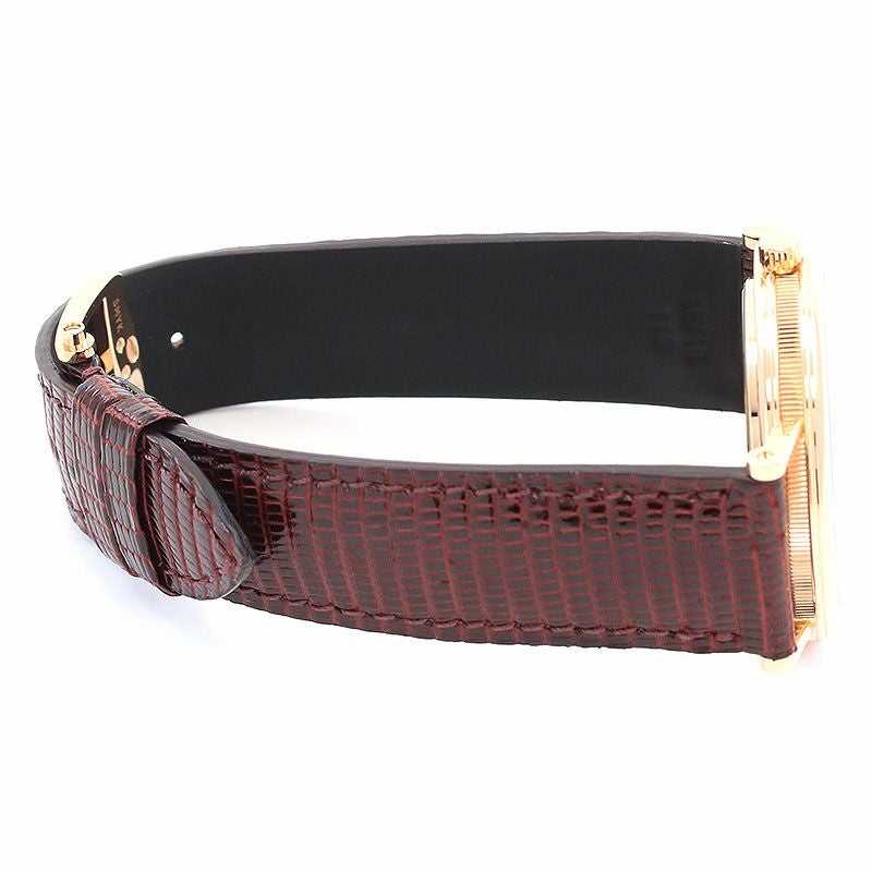 【中古】BREGUET CLASSIQUE REGULATOR 250TH ANNIVERSARY ブレゲ クラシック レギュレーター 250周年限定 1747BR/11/286