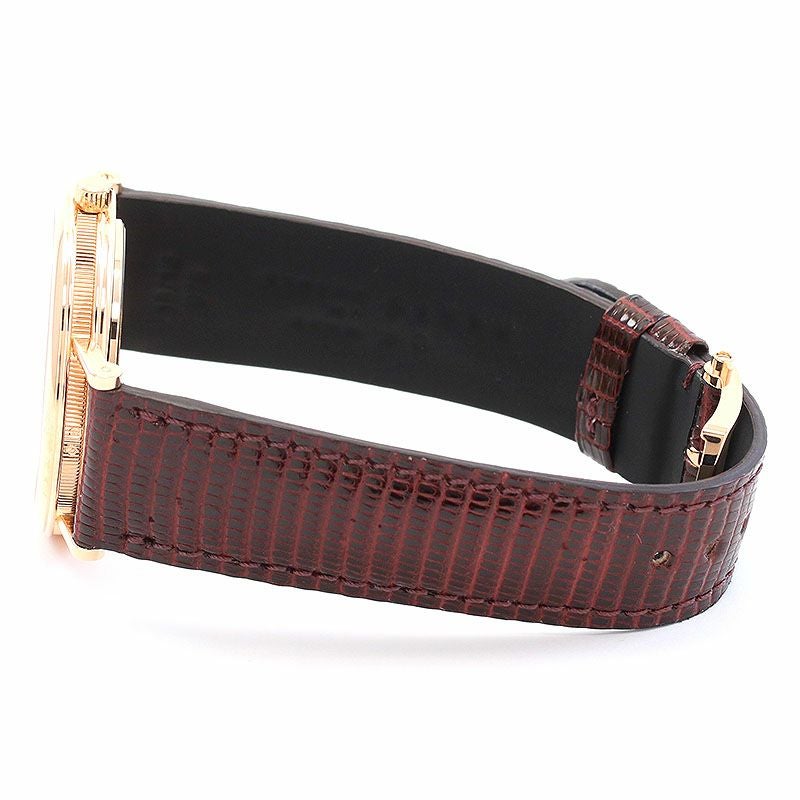 【中古】BREGUET CLASSIQUE REGULATOR 250TH ANNIVERSARY ブレゲ クラシック レギュレーター 250周年限定 1747BR/11/286