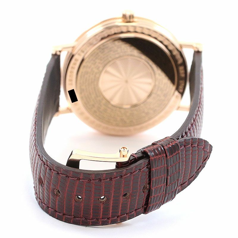 【中古】BREGUET CLASSIQUE REGULATOR 250TH ANNIVERSARY ブレゲ クラシック レギュレーター 250周年限定 1747BR/11/286