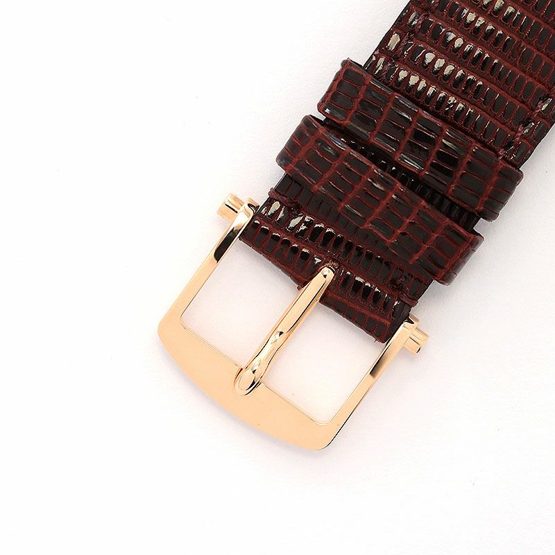 【中古】BREGUET CLASSIQUE REGULATOR 250TH ANNIVERSARY ブレゲ クラシック レギュレーター 250周年限定 1747BR/11/286