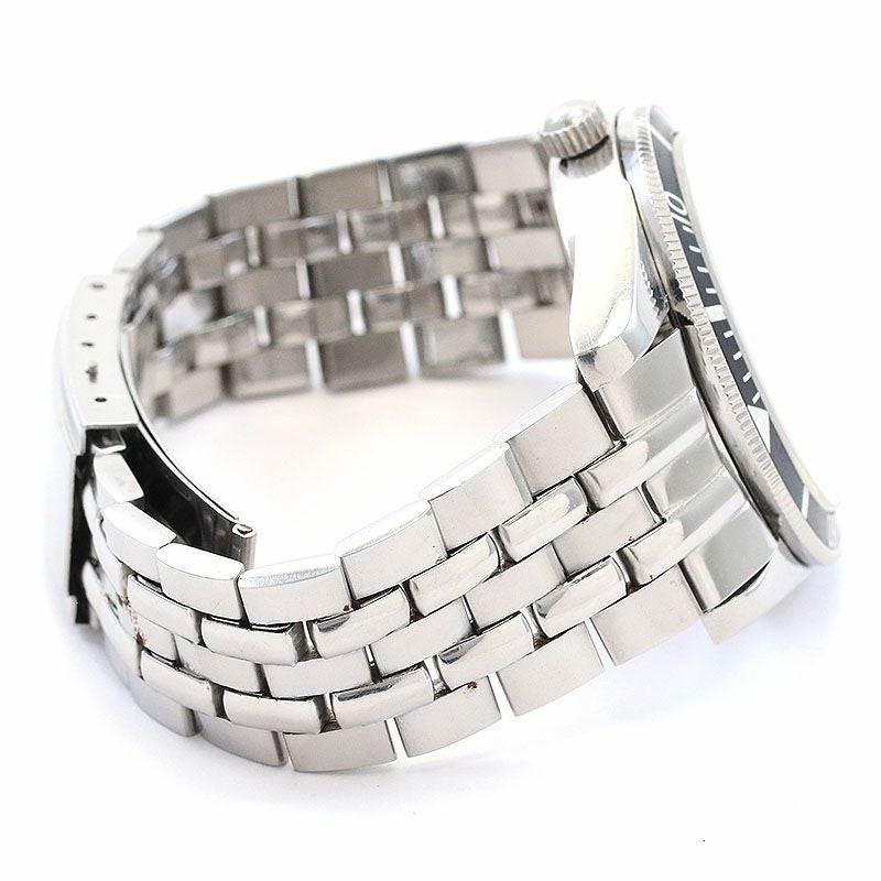 中古】ORIENT OLYMPIA ORIENT WEEKLY 21 DIVER オリエント オリンピア