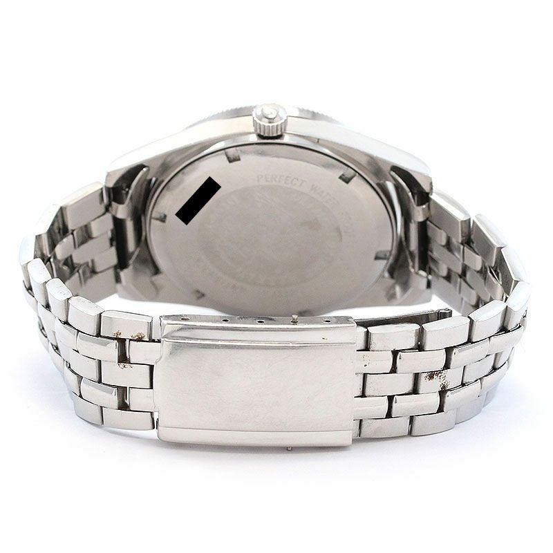 【中古】ORIENT OLYMPIA ORIENT WEEKLY 21 DIVER オリエント オリンピアオリエント ウィークリー 21 ダイバー 0-19639A