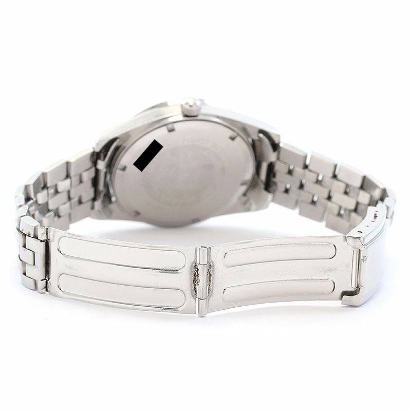 中古】ORIENT OLYMPIA ORIENT WEEKLY 21 DIVER オリエント オリンピア