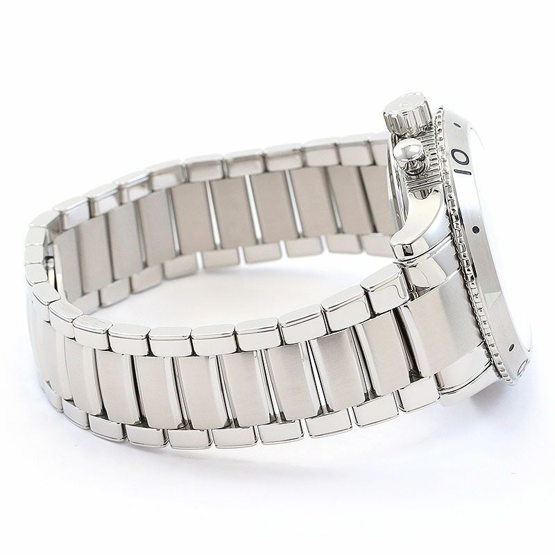 【中古】BREGUET TYPE XXI TRANSATLANTIQUE ブレゲ タイプXXI トランスアトランティック 3810ST.92.SZ9