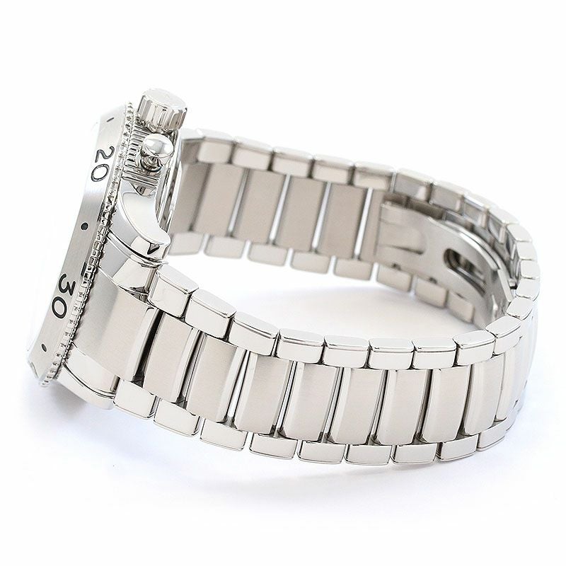 【中古】BREGUET TYPE XXI TRANSATLANTIQUE ブレゲ タイプXXI トランスアトランティック 3810ST.92.SZ9