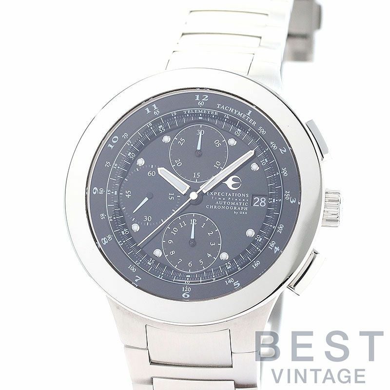 【中古】GSX EXPECTATION 9000GT GSX エクスペクテーション 9000GT EXP9000GT(E9000GT1)