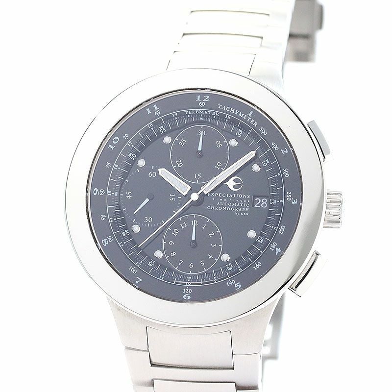 【中古】GSX EXPECTATION 9000GT GSX エクスペクテーション 9000GT EXP9000GT(E9000GT1)