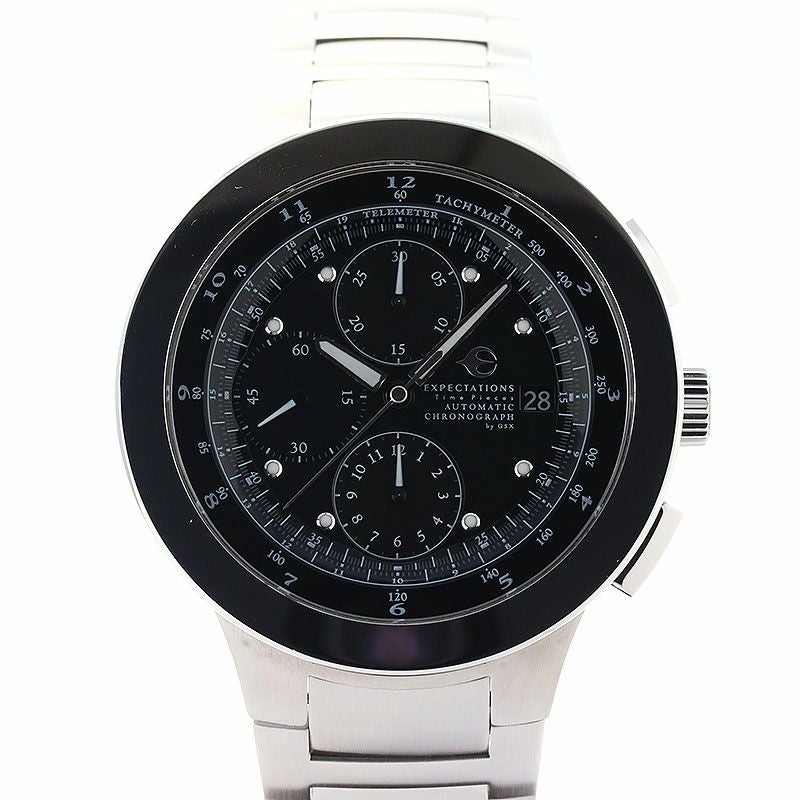 【中古】GSX EXPECTATION 9000GT GSX エクスペクテーション 9000GT EXP9000GT(E9000GT1)