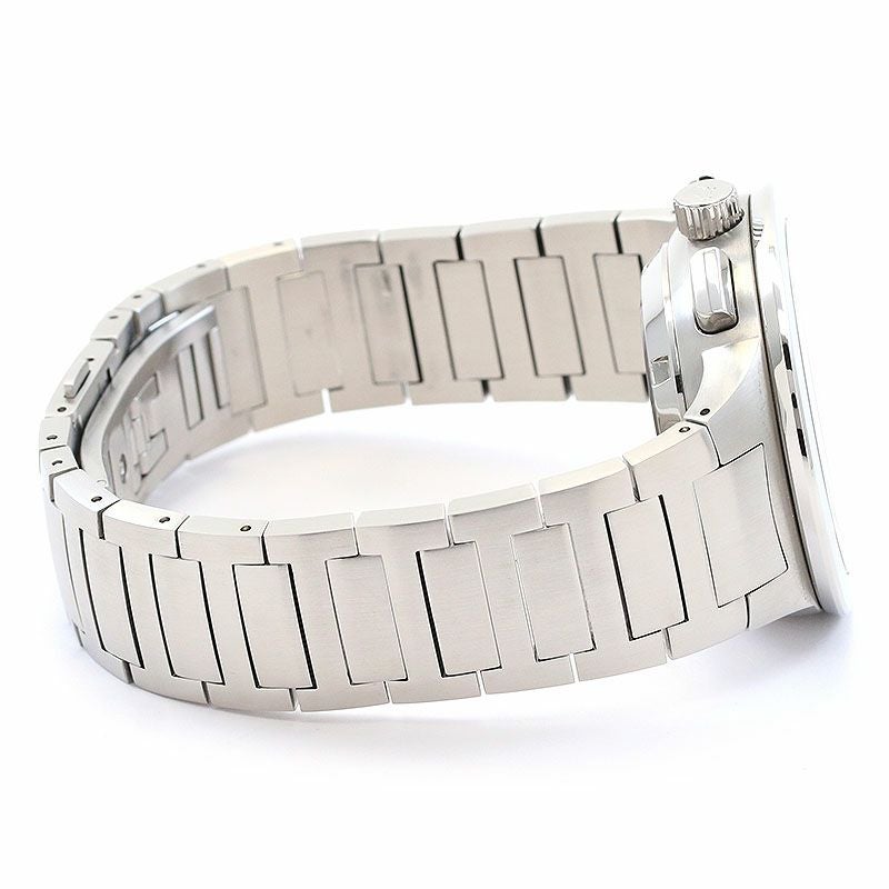 【中古】GSX EXPECTATION 9000GT GSX エクスペクテーション 9000GT EXP9000GT(E9000GT1)