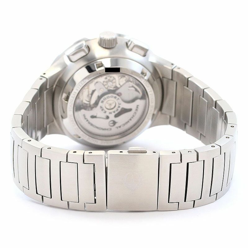 【中古】GSX EXPECTATION 9000GT GSX エクスペクテーション 9000GT EXP9000GT(E9000GT1)