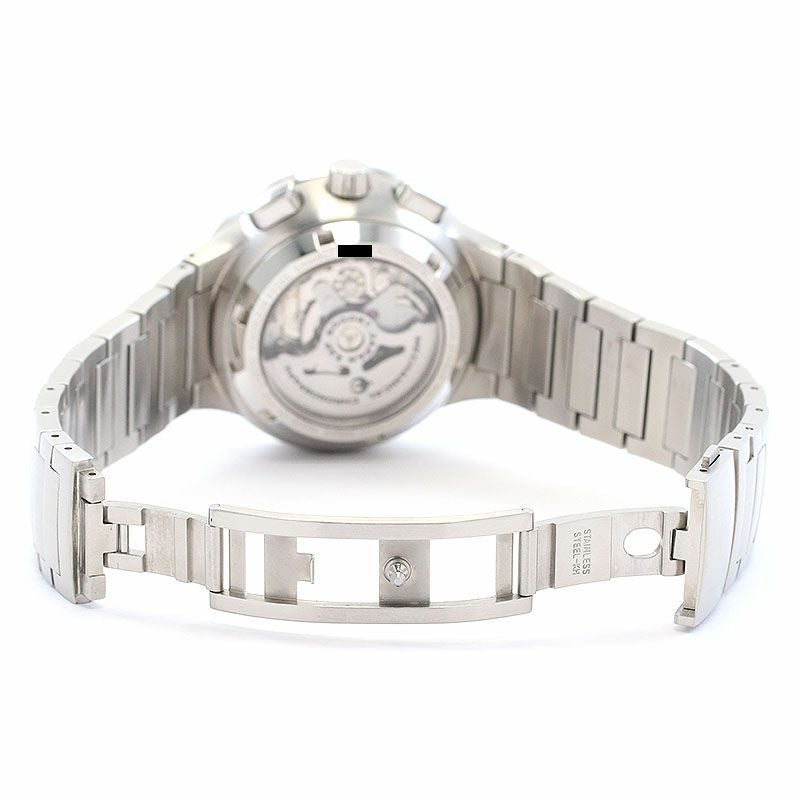 【中古】GSX EXPECTATION 9000GT GSX エクスペクテーション 9000GT EXP9000GT(E9000GT1)